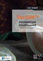 Cover: VeriSM - Foundation Courseware - Van Haren Publishing BV