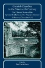 Cover: Cornish Churches in the Nineteenth Century - Devon & Cornwall Record Society