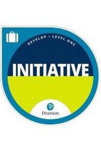 Enlarge image Cover: Self-Management - Pearson