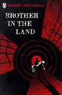 Cover: Brother in the Land - Penguin Books Ltd