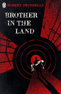 Enlarge image Cover: Brother in the Land - Penguin Books Ltd