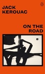 Cover: On the Road - Penguin Classics
