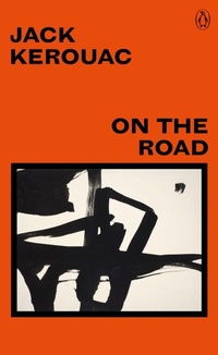 Enlarge image Cover: On the Road - Penguin Classics