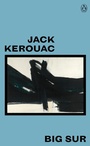 Cover: Big Sur - Penguin Classics