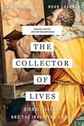 Cover: The Collector of Lives - WW Norton & Co