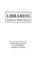 Cover: Libraries - Praeger Publishers Inc