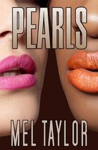 Enlarge image Cover: Pearls - Mel Taylor
