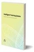 Cover: Intelligent Tutoring Systems - Intellect Books