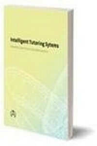 Enlarge image Cover: Intelligent Tutoring Systems - Intellect Books