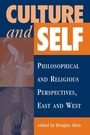 Cover: Culture And Self - Routledge