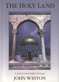 Cover: The Holy Land - Scripture Truth Publications
