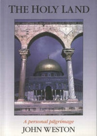 Enlarge image Cover: The Holy Land - Scripture Truth Publications