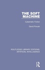 Cover: The Soft Machine - Routledge