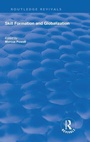 Cover: Skill Formation and Globalization - Routledge