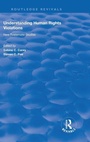 Cover: Understanding Human Rights Violations - Routledge