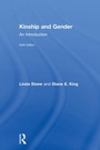 Cover: Kinship and Gender - Routledge