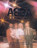 Cover: From Abba to Mama Mia! - Billboard Books