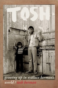 Enlarge image Cover: Tosh - City Lights Books