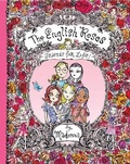 Cover: Friends for Life! - Callaway Editions,U.S.