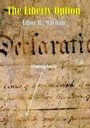 Cover: Liberty Option - Imprint Academic