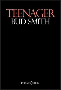 Enlarge image Cover: Teenager - TYRANT BOOKS