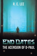 Cover: End Dates - None