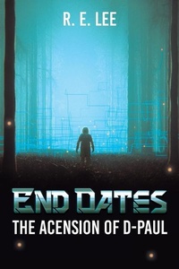 Enlarge image Cover: End Dates - None
