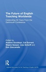 Cover: The Future of English Teaching Worldwide - Routledge