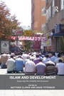 Cover: Islam and Development - Routledge