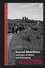 Cover: Sacred Mobilities - Routledge