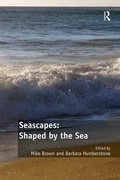 Cover: Seascapes: Shaped by the Sea - Routledge