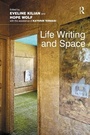 Cover: Life Writing and Space - Routledge