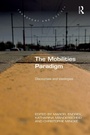 Cover: The Mobilities Paradigm - Routledge