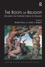 Cover: The Roots of Religion - Routledge