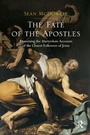 Cover: The Fate of the Apostles - Routledge