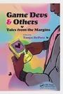 Cover: Game Devs & Others - CRC Press