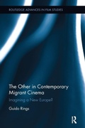Cover: The Other in Contemporary Migrant Cinema - Routledge