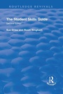 Cover: The Student Skills: Guide - Routledge