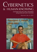 Cover: Francisco J. Varela 1946-2001 - Imprint Academic