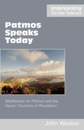 Bild: Patmos Speaks Today - Scripture Truth Publications