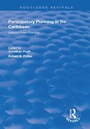 Cover: Participatory Planning in the Caribbean: Lessons from Practice - Routledge