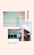 Cover: Variance on Film - Blurb