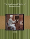 Cover: The Inspirational Works of James Gordon - Lulu.com