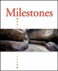 Cover: Milestones B: Independent Practice (Online) - Cengage ELT