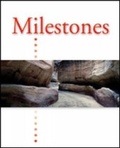 Cover: Milestones B: Teacher's Resource CD-ROM with ExamView (R) - Cengage ELT