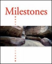 Enlarge image Cover: Milestones B: Teacher's Resource CD-ROM with ExamView (R) - Cengage ELT