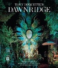 Cover: Tony Duquette's Dawnridge - Abrams