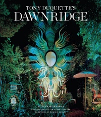 Abbildung von: Tony Duquette's Dawnridge - Abrams