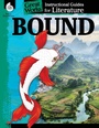 Cover: Bound - Shell Educational Publishing