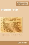 Cover: Psalm 119 - Scripture Truth Publications